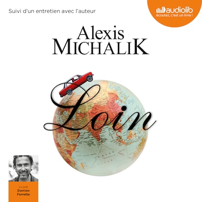 Loin