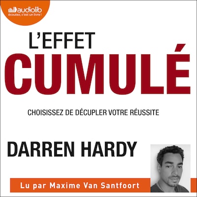 L'Effet cumulé