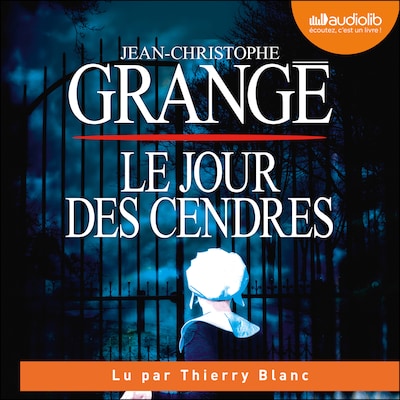 Le Jour des cendres