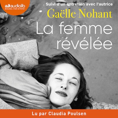 La Femme révélée