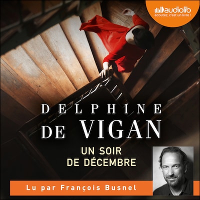 Un soir de décembre