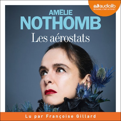 Les Aérostats