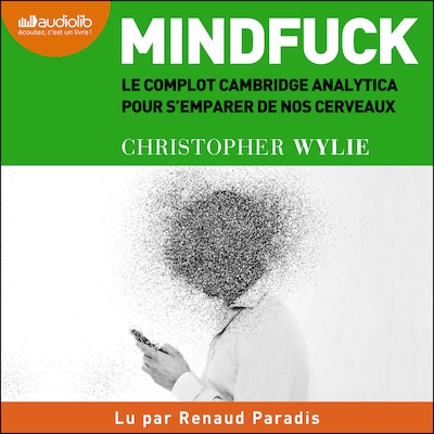 Mindfuck