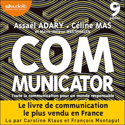 Communicator