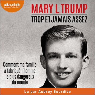 Trop et jamais assez