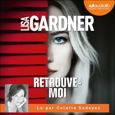 Retrouve-moi