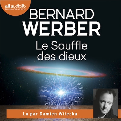 Le Souffle des dieux