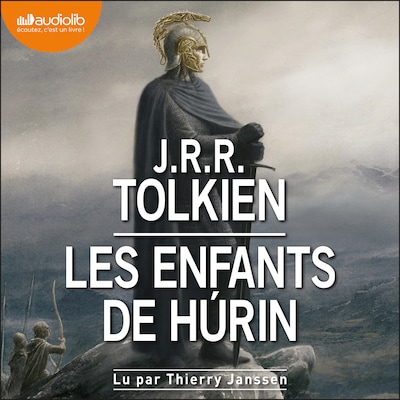 Les Enfants de Húrin
