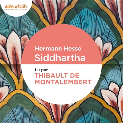 Siddhartha