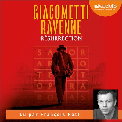 Résurrection