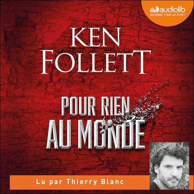 Pour rien au monde