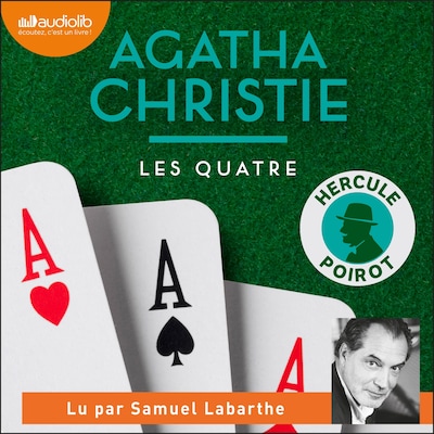 Les Quatre