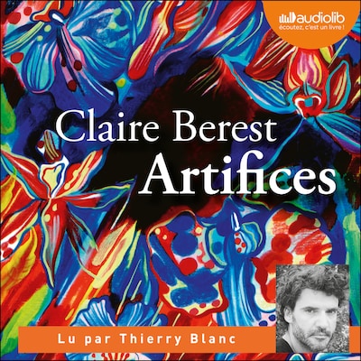 Artifices