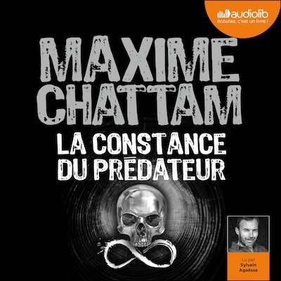La Constance du prédateur
