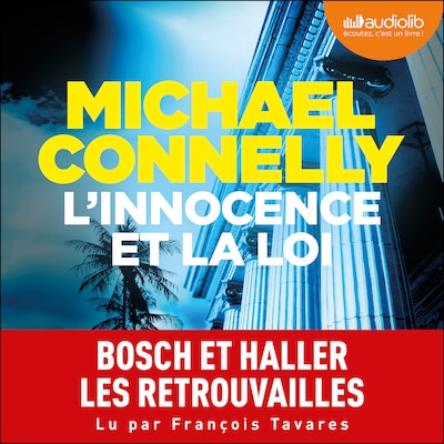 L'Innocence et la loi
