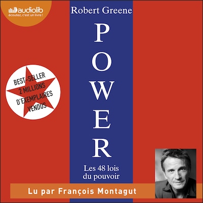 Power