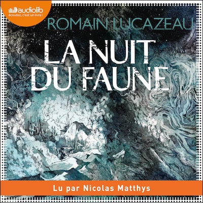 La Nuit du faune