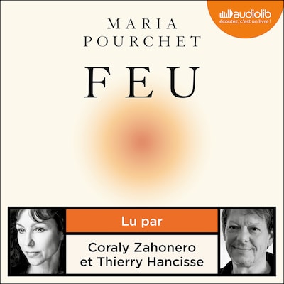 Feu