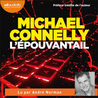 L'Épouvantail