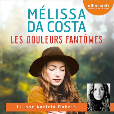 Les Douleurs fantômes