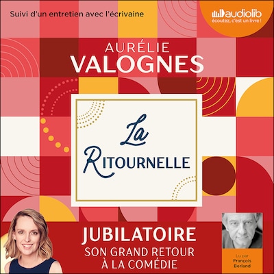 La Ritournelle