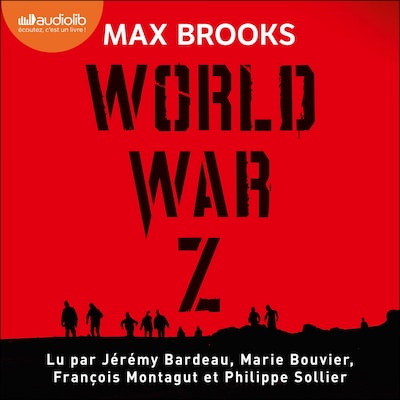 World War Z