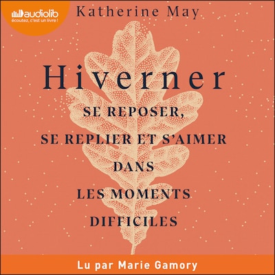Hiverner