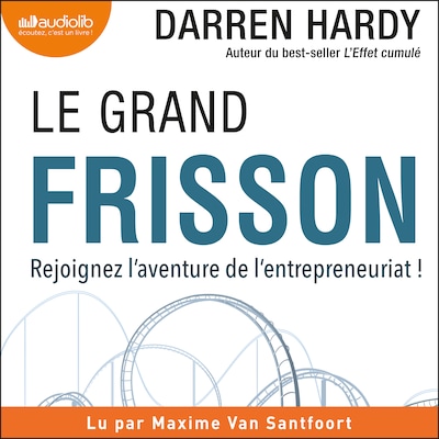 Le Grand Frisson