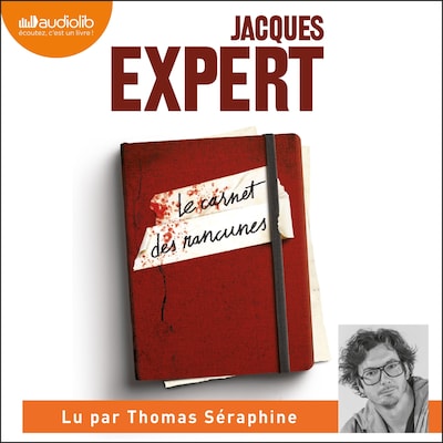 Le Carnet des rancunes