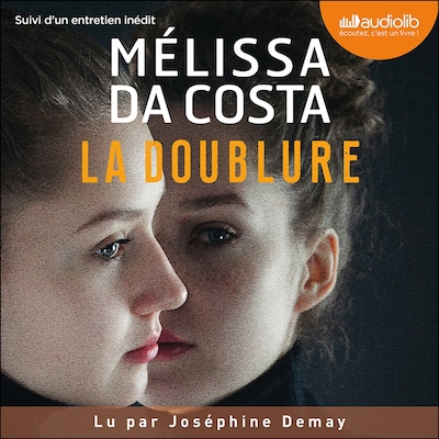 La Doublure