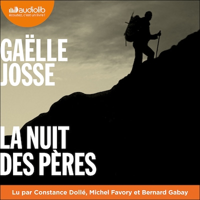 La Nuit des pères