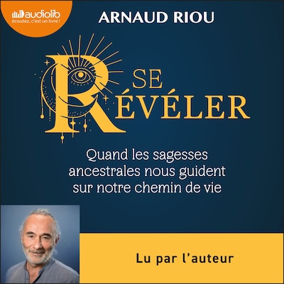 Se révéler