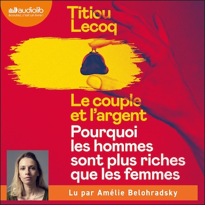 Le Couple et l'argent