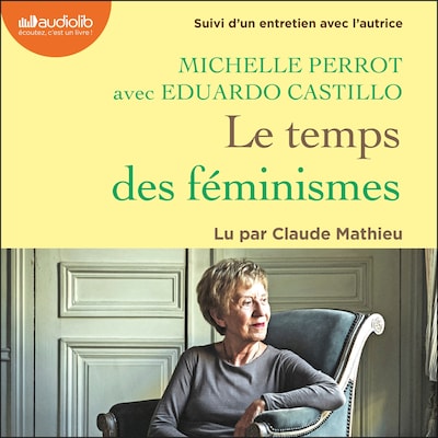 Le Temps des féminismes