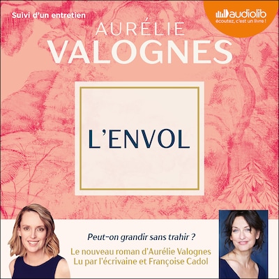 L'Envol