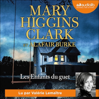 Les Enfants du guet