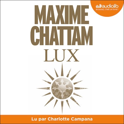 Lux