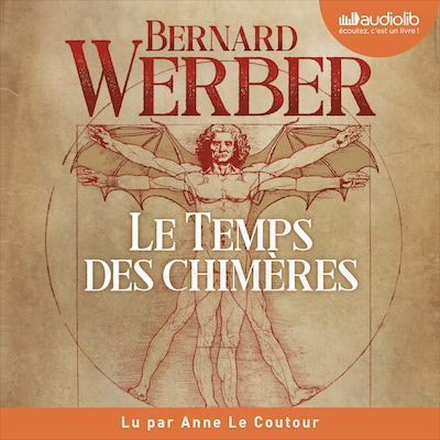 Le Temps des chimères