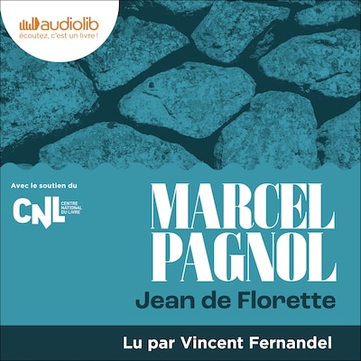 Jean de Florette