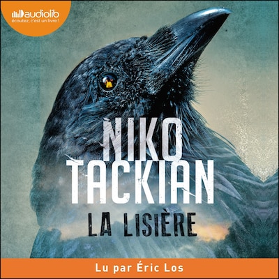 La Lisière
