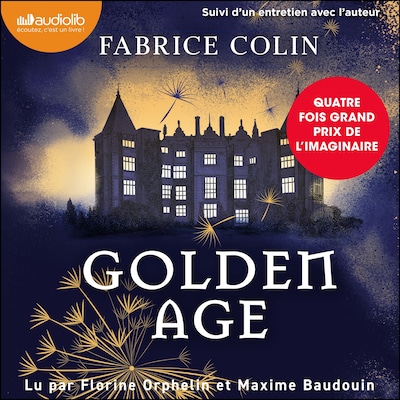 Golden Age