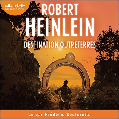 Destination Outreterres