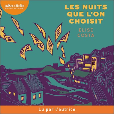 Les nuits que l'on choisit