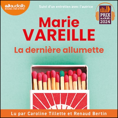 La Dernière Allumette