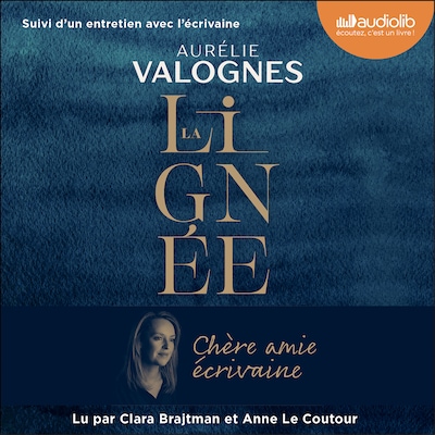 La Lignée