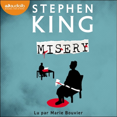 Misery