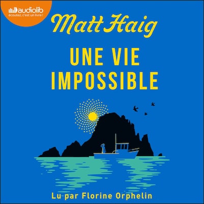 Une vie impossible