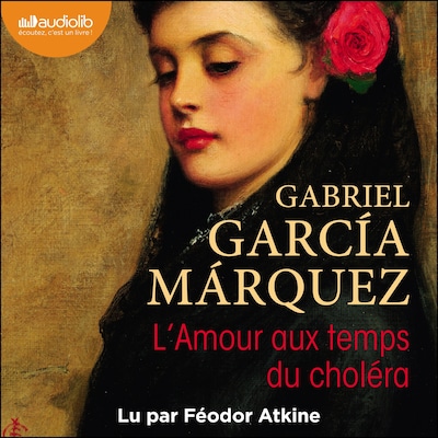 L'Amour aux temps du choléra