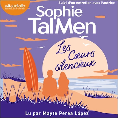 Les Coeurs silencieux