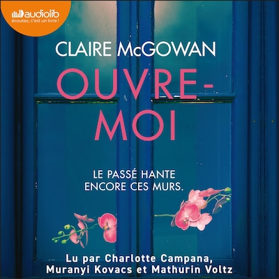 Ouvre-moi